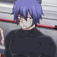 Jellal