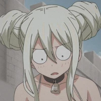 Lucy