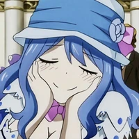 Juvia
