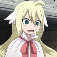 Mavis