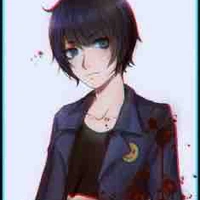 Bloody bainter/helen