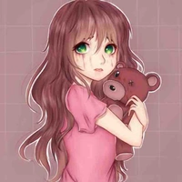 Sally Williams[Omega]