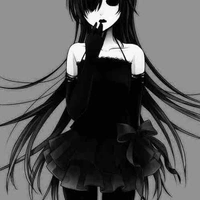 Jane the killer[Alpha]