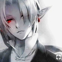 Dark link[Alpha]