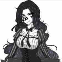 Laughing.jill[Alpha]