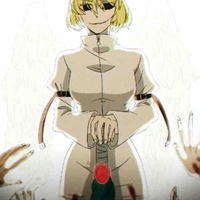 Judge Angele[Alpha]