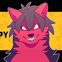 Smile.dog[Alpha]