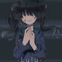 Lulu[Omega]