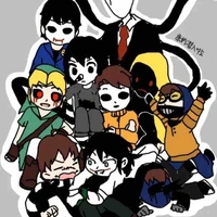 All