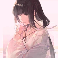 Minakochan[Beta]