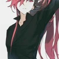 Zalgo(human)[Alpha]