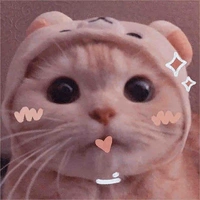 Nhóm hủ nữ của tui^^
