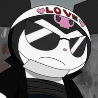 nhỏ tác giả+ đóng luôn vai khác