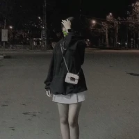 nữ chính lúc chưa trọng sinh