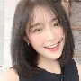 Thùy Trinh
