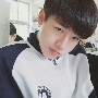 Bảo An