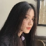 Linh Ngọc