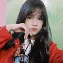Tử Đàn