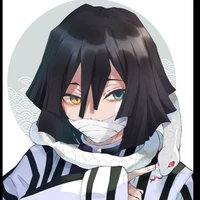Obanai