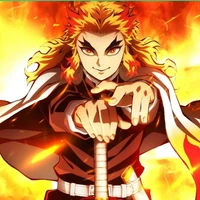 Rengoku