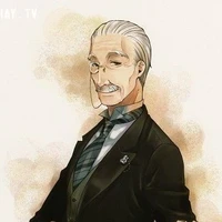 Magior