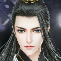 Hà Minh (cha nu9)