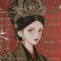 Tống Huệ(hoàng thái hậu)