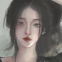 Nguyễn Thục Nhi ( Kaylin )