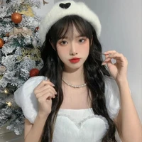 Trần Lê Ngọc Hân