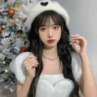 Trần Lê Ngọc Hân