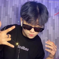 Nguyễn Hoàng khánh Nam