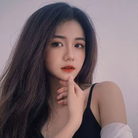 Gia Linh