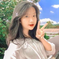 Ngọc Nhi