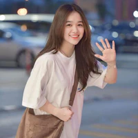 Anh Thư