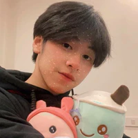 Minh Huy