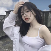 Trà My