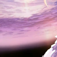 tác giả Ngân Hà