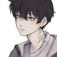Sano Shinichiro