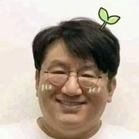 Bang Shi Huyk