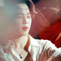 Park Jimin