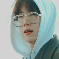 Jung Hoseok (J-Hope)