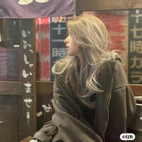 Le Y/N (nư9)