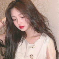 Hàn thị kim thư(em nuôi)