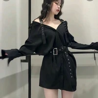 Hanna(nư8)
