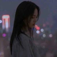 Đặng Vũ My