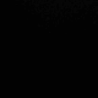 Người hầu_chung