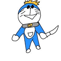 Trọng doraemon