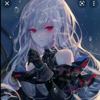 Enla Alice