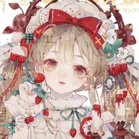 LyLy Alice