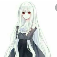 Jimran Alice